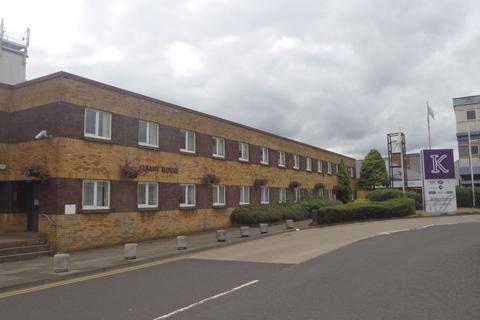Office to rent, 3 North St Glenrothes KY7 5NA