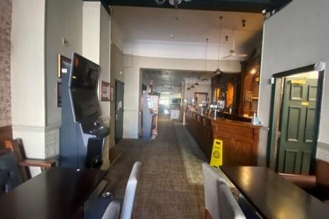 Pub to rent, 115 Marygate Berwick Upon Tweed TD15 1BH