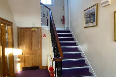 Office to rent, 189 Nicol St Kirkcaldy KY1 1PF