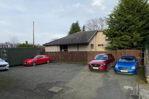 Office to rent, 189 Nicol St Kirkcaldy KY1 1PF
