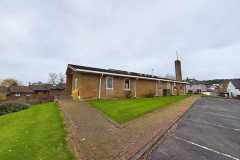 Place of worship to rent, 4 Upper Bourtree Dr Rutherglen G73 4EH