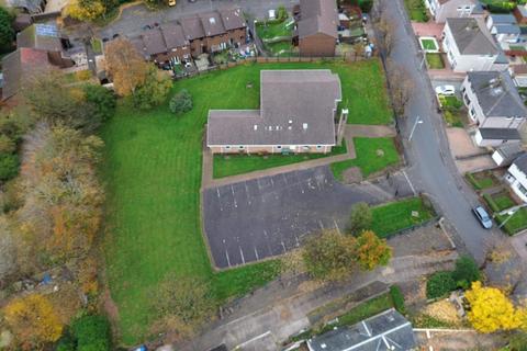 Place of worship to rent, 4 Upper Bourtree Dr Rutherglen G73 4EH