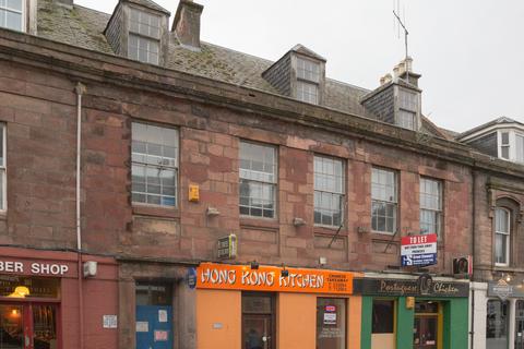 Office to rent, 103-107 Academy St Inverness IV1 1LX
