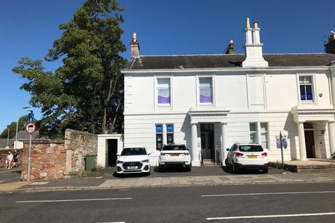 Office to rent, 28 Miller Rd Ayr KA7 2AY