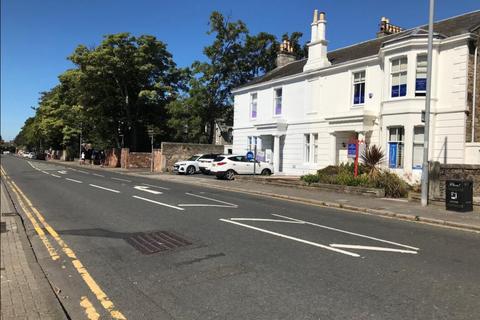 Office to rent, 28 Miller Rd Ayr KA7 2AY
