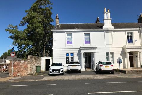 Office to rent, 28 Miller Rd Ayr KA7 2AY