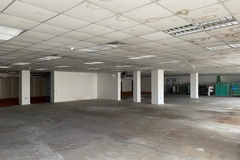 Retail property (high street) for sale, 62-72 East High St Forfar DD8 2EG