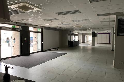 Retail property (high street) for sale, 62-72 East High St Forfar DD8 2EG