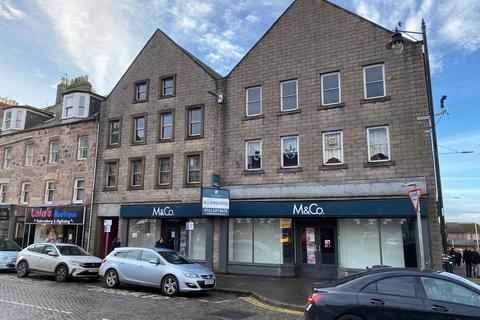 Retail property (high street) for sale, 132-140 High St Montrose DD10 8JB