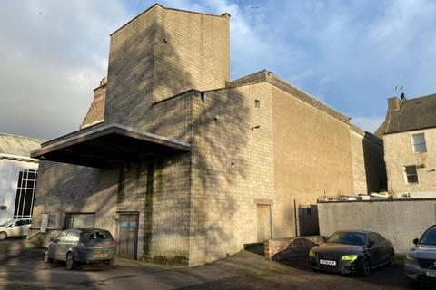 Retail property (high street) for sale, 132-140 High St Montrose DD10 8JB