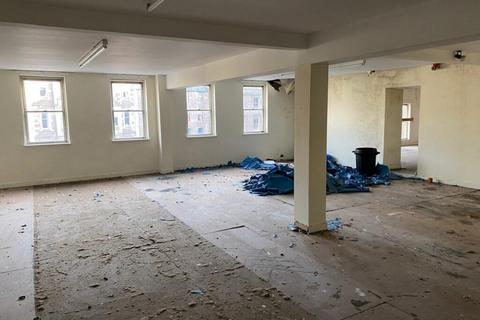Retail property (high street) for sale, 132-140 High St Montrose DD10 8JB