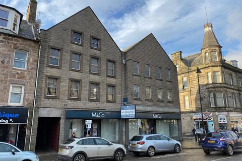 Retail property (high street) for sale, 132-140 High St Montrose DD10 8JB