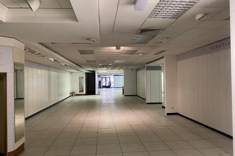 Retail property (high street) for sale, 132-140 High St Montrose DD10 8JB