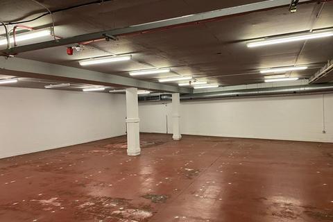 Retail property (high street) for sale, 18 High St Blairgowrie PH10 6ET