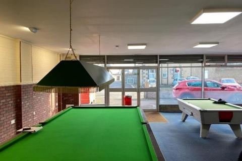 Retail property (high street) for sale, 7-9 Shorehead Leven KY8 4NR