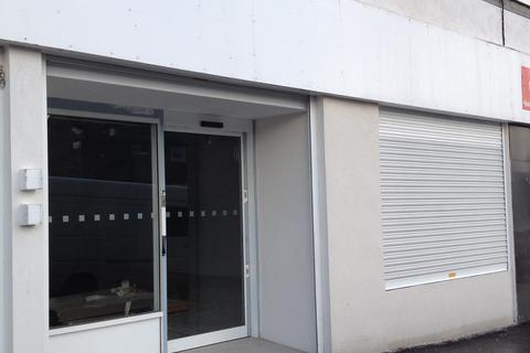 Retail property (high street) to rent, 114-118 Manse Rd Newmains ML2 9BD