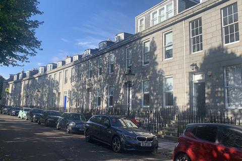 Office for sale, 8-9 Bon Accord Crescent Aberdeen AB11 6DN