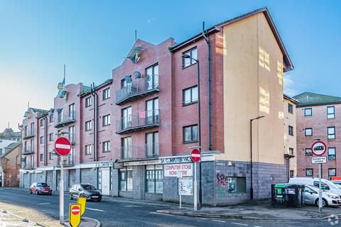 Retail property (high street) for sale, 39A Trades Ln Dundee DD1 3EW