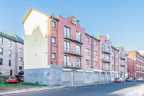 Retail property (high street) for sale, 39A Trades Ln Dundee DD1 3EW