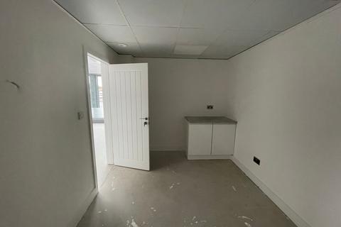 Retail property (high street) to rent, 500-510 Main St Bellshill ML4 1DL