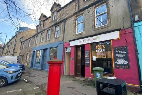 Retail property (high street) to rent, 211 High St Linlithgow EH49 7EN
