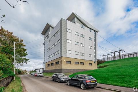 Office to rent, 50 High Craighall Rd Glasgow G4 9UD
