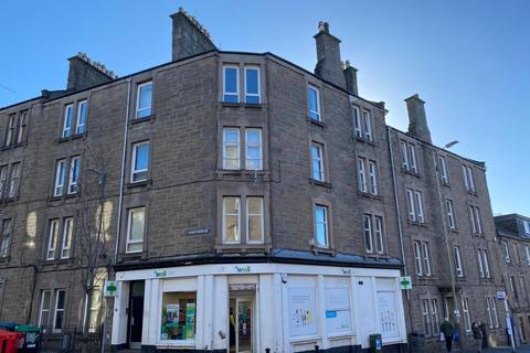Retail property (high street) for sale, 111-113 Albert St Dundee DD4 6PR
