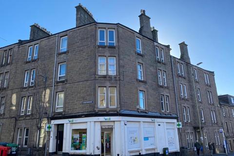 Retail property (high street) for sale, 111-113 Albert St Dundee DD4 6PR