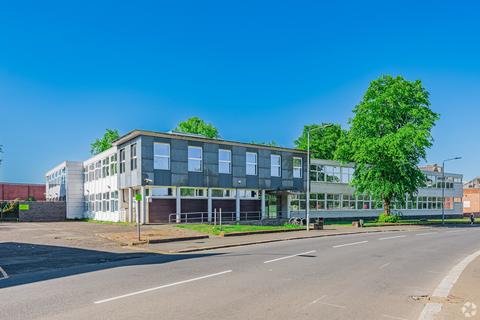 Office to rent, Seedhill Rd Paisley PA1 1JS