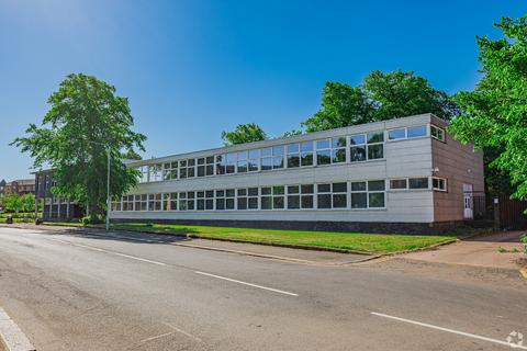 Office to rent, Seedhill Rd Paisley PA1 1JS