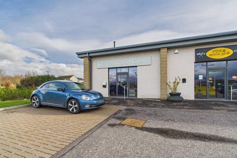 Retail property (high street) to rent, 1-3 Braes Of Conon Conon Bridge IV7 8AX