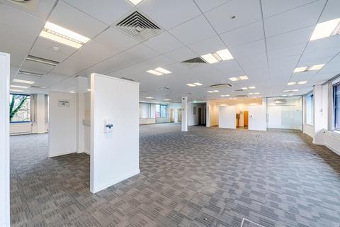 Office for sale, 7-8 North Av Clydebank G81 2NT