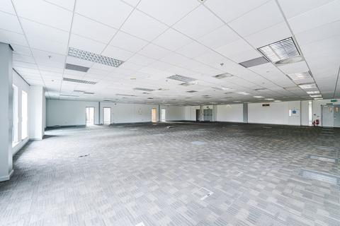 Office for sale, 7-8 North Av Clydebank G81 2NT
