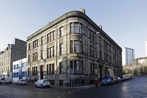 Office to rent, 86 Bell St Dundee DD1 1JQ