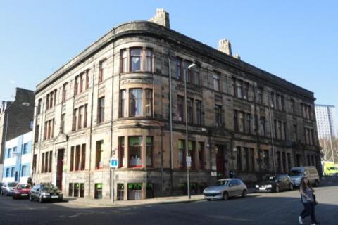 Office to rent, 86 Bell St Dundee DD1 1JQ