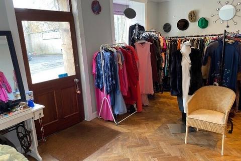 Office for sale, 16 Mill Gate Cupar KY15 5EG
