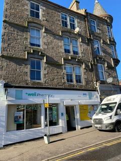Retail property (high street) for sale - 236 Hilltown Dundee DD3 7AU