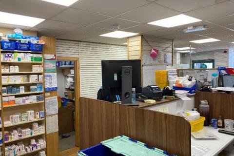 Retail property (high street) for sale, 236 Hilltown Dundee DD3 7AU