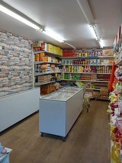 Retail property (high street) for sale, 46 South St Perth PH2 8PD