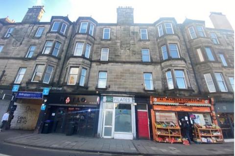 Retail property (high street) to rent, 9-12 Cadzow Pl Edinburgh EH7 5SN