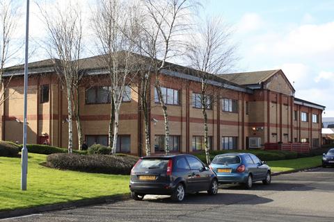 Office to rent, Mariner Ct Clydebank G81 2NR