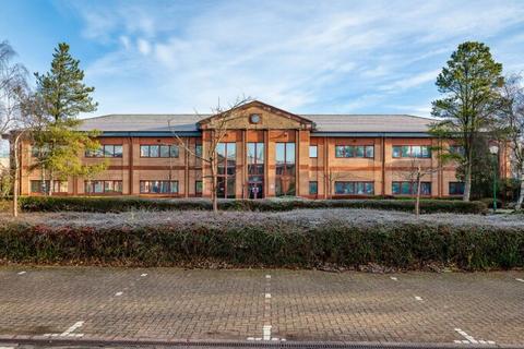 Office for sale, Clydebank G81