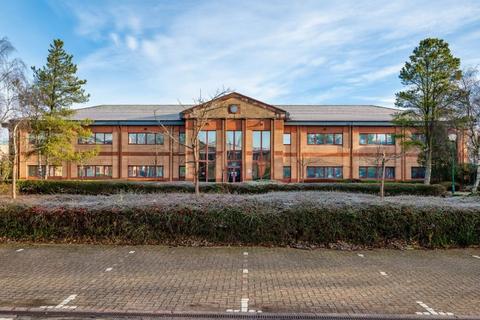 Office for sale, Clydebank G81