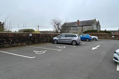 Retail property (high street) to rent, 36-38 King St Castle Douglas DG7 1AD