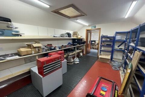 Office for sale, Bridge Rd Kintore AB51 0UL