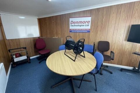 Office for sale, Bridge Rd Kintore AB51 0UL