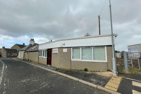 Office for sale, Bridge Rd Kintore AB51 0UL