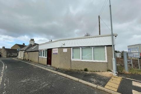 Office for sale, Bridge Rd Kintore AB51 0UL