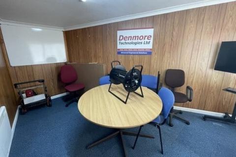 Office for sale, Bridge Rd Kintore AB51 0UL