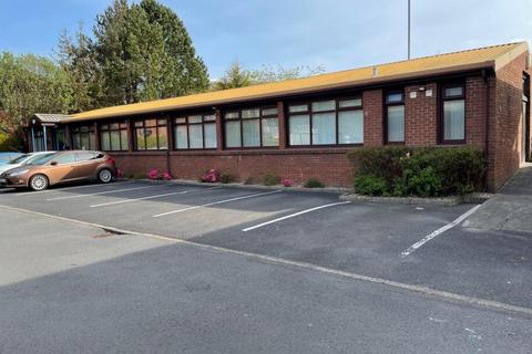 Office to rent, 15A Skye Rd Prestwick KA9 2TA